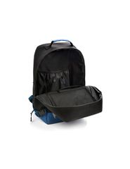 Backpack Meteor Hermod 16883-thumb-3