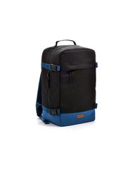 Backpack Meteor Hermod 16883