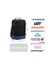 Backpack Meteor Hermod 16883-thumb-15