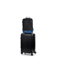 Backpack Meteor Hermod 16883-thumb-13