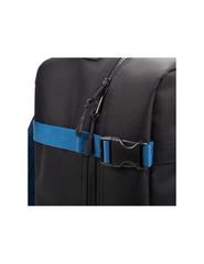 Backpack Meteor Hermod 16883-thumb-2