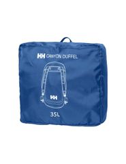 Helly Hansen Canyon Duffel Pack 35L backpack 67555 606-thumb-2