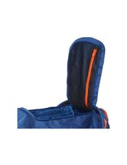 Helly Hansen Canyon Duffel Pack 35L backpack 67555 606-thumb-1