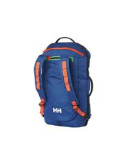 Helly Hansen Canyon Duffel Pack 35L backpack 67555 606-thumb-3