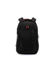Swissbags Backpack with 173 "Laptop Bag Zurich 33 L 76201