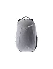 HiTec Falco 25 Backpack 92800308338-thumb-1