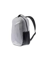 HiTec Falco 25 Backpack 92800308338