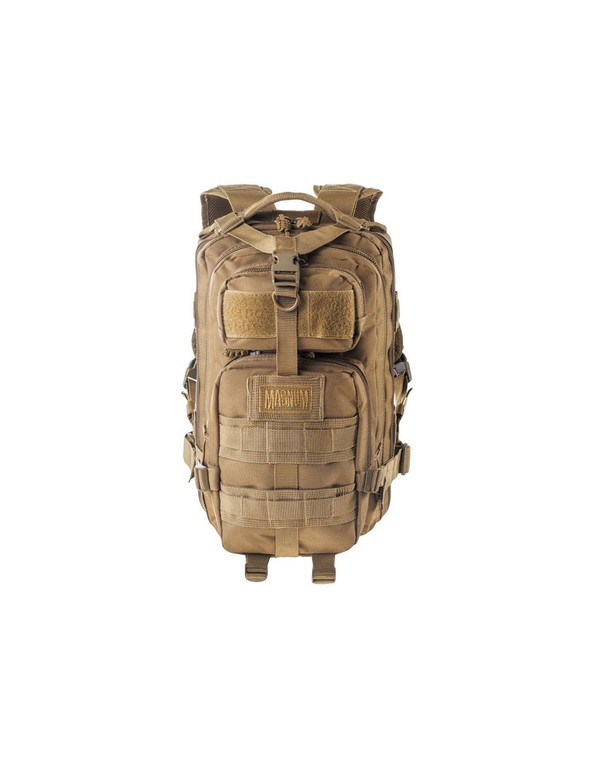 Magnum Fox 25 backpack 92800498525