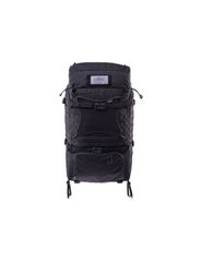 Backpack Magnum Multitask 55 92800539615