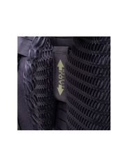 Backpack Magnum Multitask 55 92800539615-thumb-10