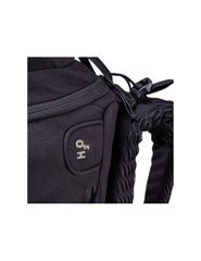 Backpack Magnum Multitask 55 92800539615-thumb-6