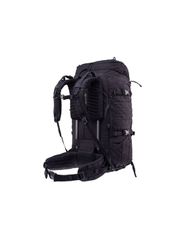 Backpack Magnum Multitask 55 92800539615-thumb-3