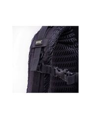 Backpack Magnum Multitask 55 92800539615-thumb-7