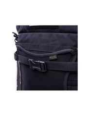Backpack Magnum Multitask 55 92800539615-thumb-9