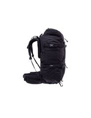 Backpack Magnum Multitask 55 92800539615-thumb-2