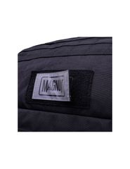 Backpack Magnum Multitask 55 92800539615-thumb-8