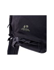 Backpack Magnum Multitask 55 92800539615-thumb-5