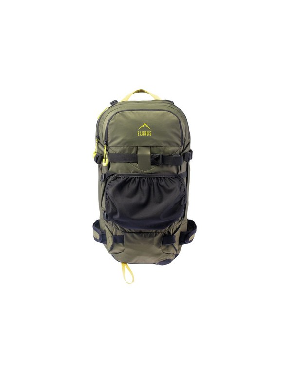 Backpack Elbrus Skiway 25 92800597681