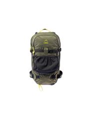 Backpack Elbrus Skiway 25 92800597681