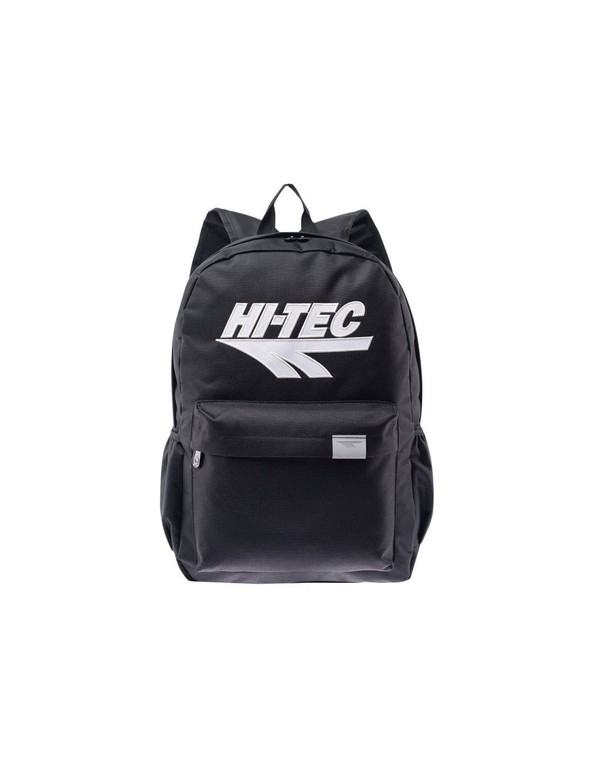Hitec Vanny backpack 92800603154