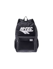 Hitec Vanny backpack 92800603154
