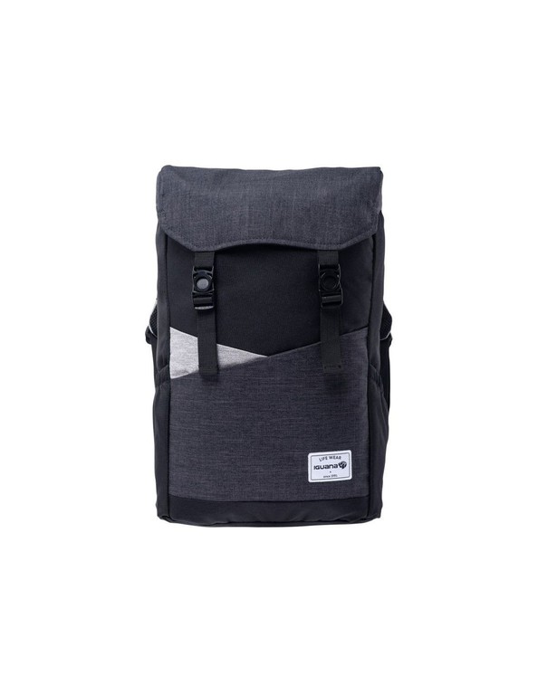 Iguana Picini Backpack 92800622458