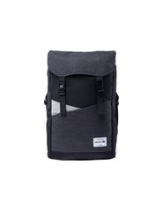 Iguana Picini Backpack 92800622458
