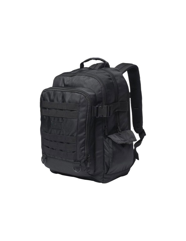 Backpack Magnum Arni 92800648370