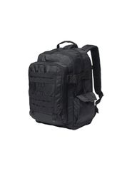 Backpack Magnum Arni 92800648370