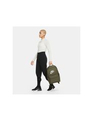 Nike Heritage Backpack DC4244222-thumb-2