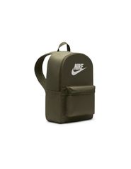 Nike Heritage Backpack DC4244222