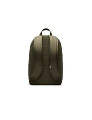 Nike Heritage Backpack DC4244222-thumb-1