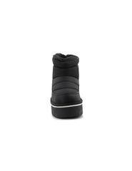 DFranklin Nordic V2 Low Bomb backpack DFSH371010-thumb-1
