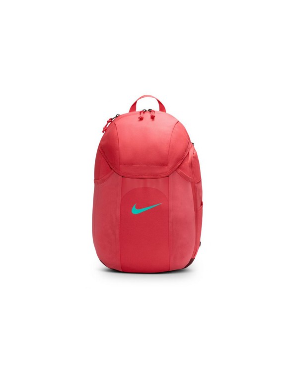 Nike Academy Team Backpack DV0761850