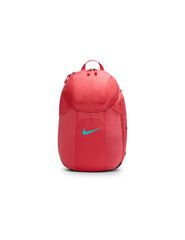 Nike Academy Team Backpack DV0761850