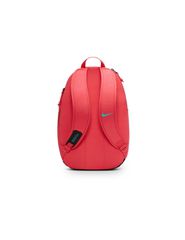 Nike Academy Team Backpack DV0761850-thumb-1