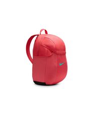 Nike Academy Team Backpack DV0761850-thumb-2