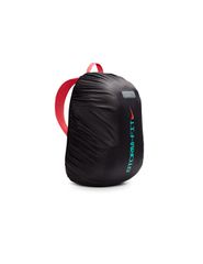 Nike Academy Team Backpack DV0761850-thumb-3