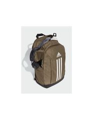 Backpack adidas Power VII IX6578-thumb-12