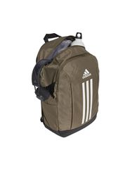 Backpack adidas Power VII IX6578-thumb-5