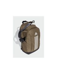 Backpack adidas Power VII IX6578-thumb-4