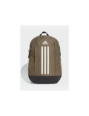 Backpack adidas Power VII IX6578-thumb-9