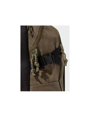 Backpack adidas Power VII IX6578-thumb-8