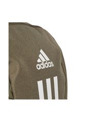Backpack adidas Power VII IX6578-thumb-6