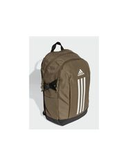 Backpack adidas Power VII IX6578-thumb-11