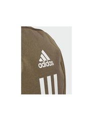 Backpack adidas Power VII IX6578-thumb-7