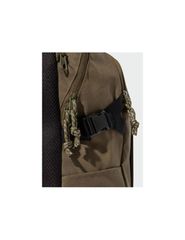 Backpack adidas Power VII IX6578-thumb-10
