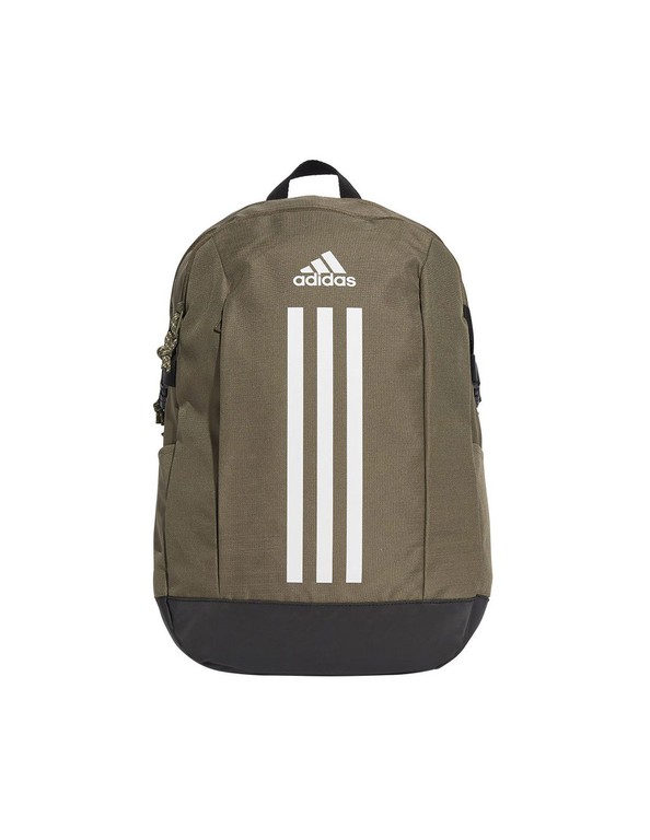 Backpack adidas Power VII IX6578