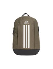 Backpack adidas Power VII IX6578