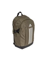 Backpack adidas Power VII IX6578-thumb-3
